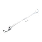 Megan Racing Race-Spec Front Upper Strut Bar for Toyota Camry 2025+ (Exc AWD / Incl FWD Hybrid) FWD XV80