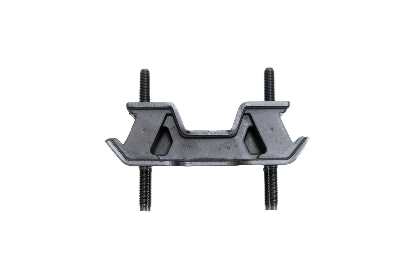 Megan Racing Transmission Mount For Hyundai Genesis Coupe [09-12 6-Speed AT] [11-12 8-Speed AT] w/ M8 Top Mounting Bolt