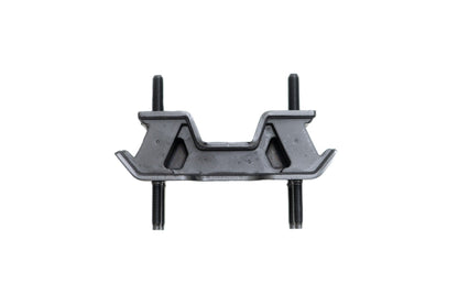 Megan Racing Transmission Mount For Hyundai Genesis Coupe [09-12 6-Speed AT] [11-12 8-Speed AT] w/ M8 Top Mounting Bolt