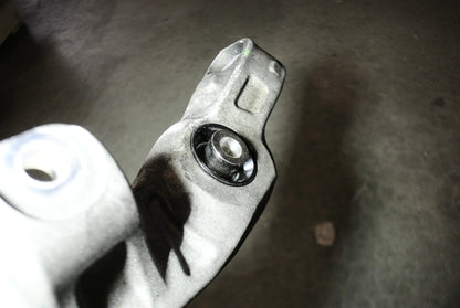Megan Racing Front Lower Control Arm Bushing/Bearing For 03-09 Nissan 350Z/Infiniti G35
