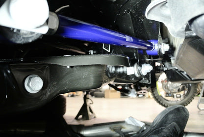 Megan Racing  Rear Toe Arm (Rear Lower) BMW 4-Series G22 430i / 440i 21+(Non-M)