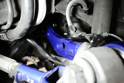 Megan Racing Rear Upper Camber Arm for Lexus GS 13+ – MRC-LX-0314