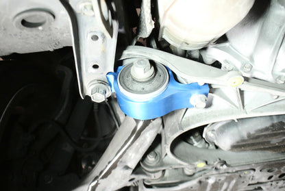 Megan Racing Front Lower (Rear) Bushing for Lexus IS 06-13 – MRC-LX-0378
