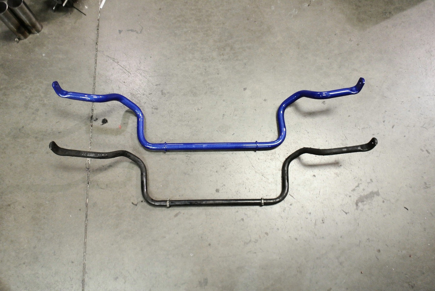 Megan Racing Front Sway Bar (30mm) for Lexus ES 07-17 – MRS-TY-0790