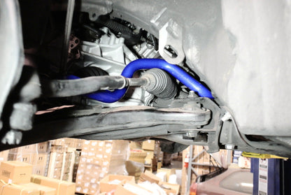 Megan Racing Front Sway Bar (30mm) for Lexus ES 07-17 – MRS-TY-0790