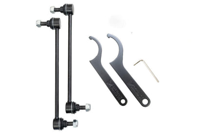 Megan Racing EZII Series Coilover Springs Kit System For 2022+ Subaru WRX (VB 2nd Gen)