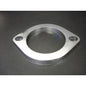 Megan Racing 2 Bolt Flange for 3" Tubes