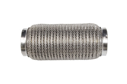 Megan Racing Flex Tube 2.5"