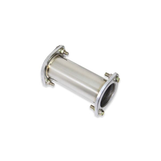Megan Racing for Infiniti G35 03-06 (Coupe, RWD) Extension Tube - MR-XT-1618