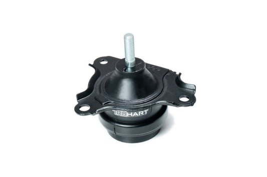 TruHart Engine Mount Hardened Rubber Right Side for 2002-2006 Acura RSX