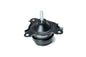 TruHart Engine Mount Hardened Rubber Right Side for 2002-2006 Acura RSX