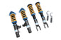 Manzo MZ Series Coilovers for 2013-2017 Honda Accord – MZ-CDK-HOA13
