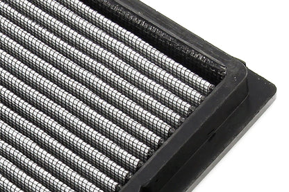 HPS Performance Drop-in Panel Air Filter HPS-457034