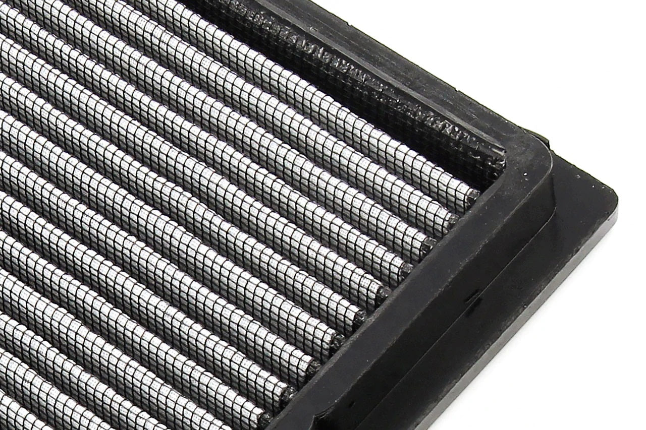 HPS Performance Drop-in Panel Air Filter HPS-457371