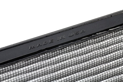 HPS Performance Drop-in Panel Air Filter HPS-457349