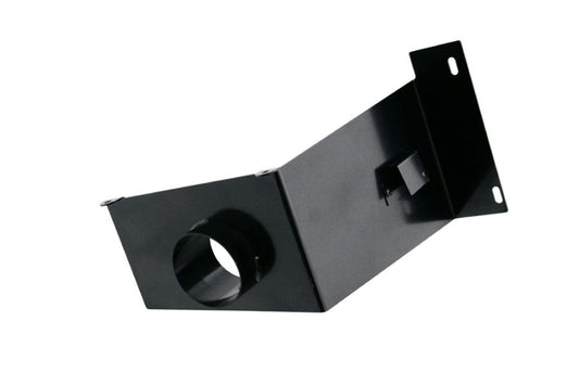 Megan Racing Heat Shields for 2002-2006 Mini Cooper S