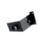 Megan Racing Heat Shields for 2002-2006 Mini Cooper S
