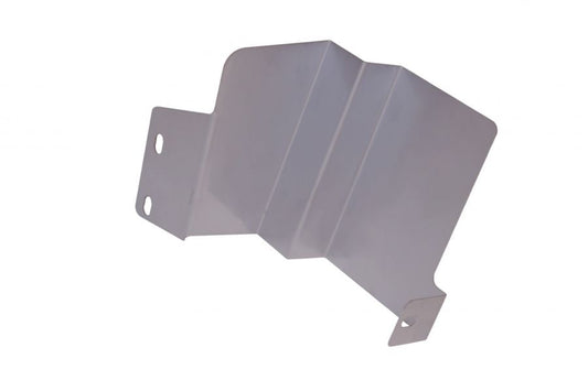 Megan Racing Heat Shields for 1989-1994 Nissan 240SX S13