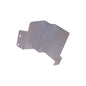 Megan Racing Brake Master Cylinder Heat Shield For 89-94 240SX S13 KA24/SR