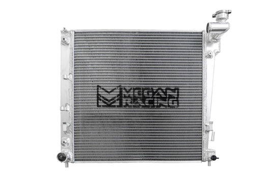 Megan Racing Radiator for 2011-2014 Hyundai Sonata (2.0 Turbo Only) - MR-RT-HYS11T
