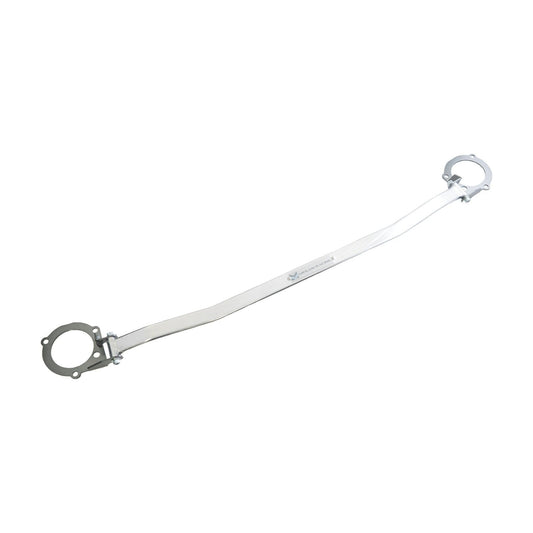 Megan Racing Race-Spec Front Upper Strut Bar for Honda CR-V (2017+) – MR-SB-HCV17FU-1P