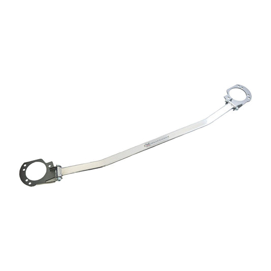 Megan Racing Front Upper Race Spec Strut Bar for Mini Cooper 08-14 – MR-SB-MC08FU-1P