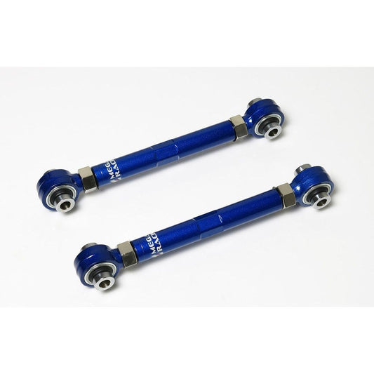 Megan Racing Rear Upper Trailing Arm (Pillow Ball) For BMW 08-13 1-Series E82 E88 / 06-11 3-Series E90 E92 E93