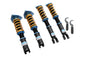 Manzo MZ-Series Coilover Kit for 2003-2007 Mitsubishi Lancer Evolution 8/9 – MZ-CDK-MLZE03