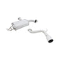 Megan Racing OE-RS Exhaust System for 2000–2006 Toyota Celica