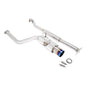 Megan Racing Drift Spec Cat-Back Exhaust System with Blue Titanium Tip for Scion FR-S 13–17 / Subaru BRZ 13–17 / Toyota 86 18–21