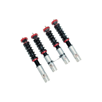 Megan Racing Street Series Coilover Springs Kit For 1975-78 Datsun 280Z