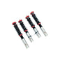 Megan Racing Street Series Coilover Springs Kit For 1975-78 Datsun 280Z