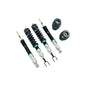 Megan Racing Euro Series Coilover Spring Damper Shock Kit For 02-08 Audi A4