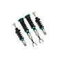 Megan EU Street Series Coilover Damper Springs Kit For 97-02 Audi S4 B5 Type 8D