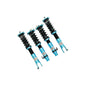 Megan Racing EZII Series Coilover Springs Kit For 09-14 Acura TL FWD/SH-AWD