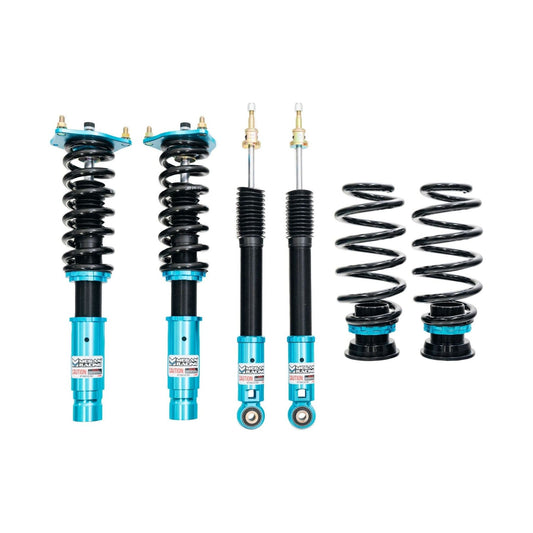 Megan Racing EZII Series Coilover Kit for 2021+ Acura TLX (Including AWD)