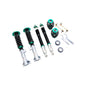 Megan Racing Euro II Series Coilover Springs For 92-98 BMW 3-Series E36/M3