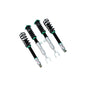 Megan Racing Euro Series Coilover Damper Kit for 2013–2018 BMW 6 Series Gran Coupe (F06)