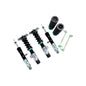 Megan Racing Euro II Series Coilovers for 2014–2017 BMW M235i (F22)