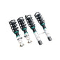 Megan Racing EU Series Coilover for BMW X5M / X6M 19+ (F95 / F96, AWD Only)