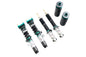 Megan Euro II Adjustable Coilover Springs For 21+ BMW M3 G80 RWD
