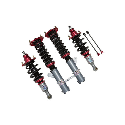 Megan Racing Street Series Coilovers for Dodge Caliber / SRT-4 07-12 – MR-CDK-DCA08