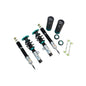 Megan Racing Euro Street Coilover Springs Kit For 2006-2013 3-Series E92 E93 RWD