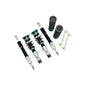 Megan Racing Euro Series Coilover Springs For 2006-2013 BMW 3-Series Coupe/ Convertible