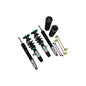 Megan Racing Euro II Series Coilover Damper Springs Kit For 2008-2013 BMW M3 E90/ E92/ E93