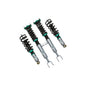 Megan Racing Euro Series Coilover Damper Springs For 2012-2018 BMW 6-Series 640i/ 650i Coupe RWD F13