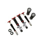 Megan Racing Street Series Coilover Springs Kit For 2013-2018 Ford Focus ST