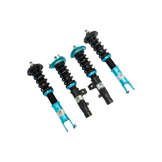 Megan Racing EZ II Series Coilovers for Honda Accord 13-17 (Coupe/Sedan) / Acura TLX 16-19 (FWD)