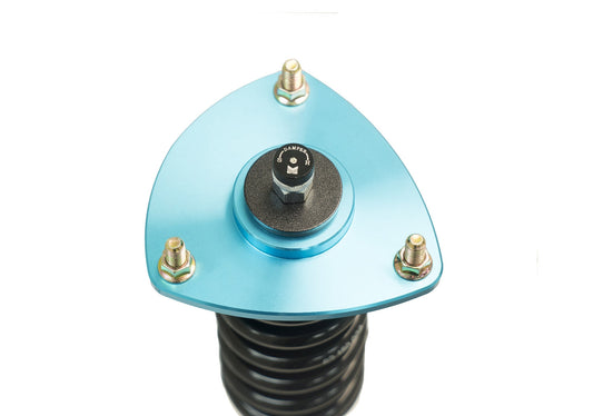 Megan Racing EZ II Series Coilovers for Honda Accord 13-17 (Coupe/Sedan) / Acura TLX 16-19 (FWD)