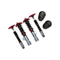 Megan Racing Street Series Coilover Damper Springs Kit For 2009-2010 Hyundai Genesis Coupe